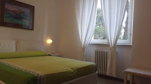 Hotel "al Belvedere"