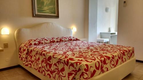 Hotel "al Belvedere"
