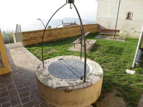 Hotel "al Belvedere"