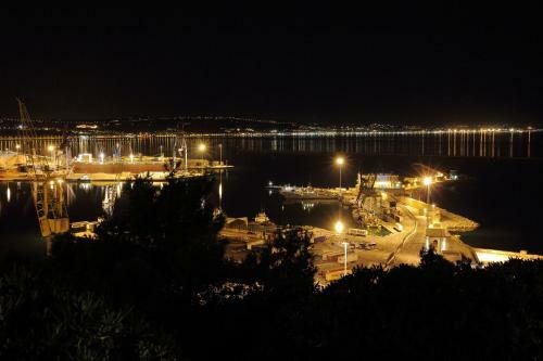 Hotel "al Belvedere"