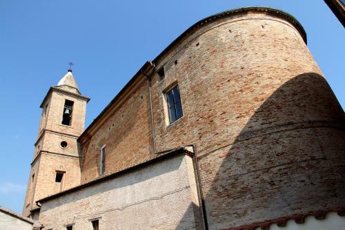 Hotel "al Belvedere"