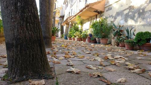 Hotel "al Belvedere"