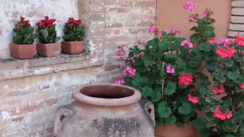 Hotel "al Belvedere"