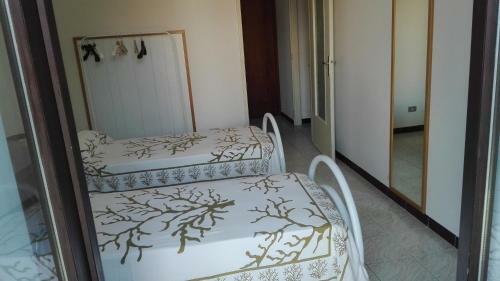 Apartamento Casa Vacanze Agli�