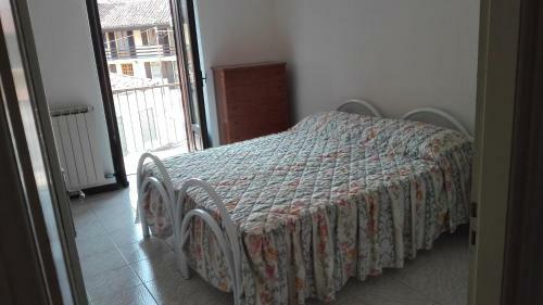 Apartamento Casa Vacanze Agli�