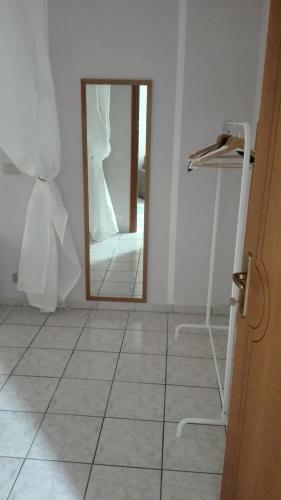 Apartamento Casa Vacanze Agli�