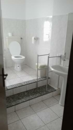 Apartamento Casa Vacanze Agli�