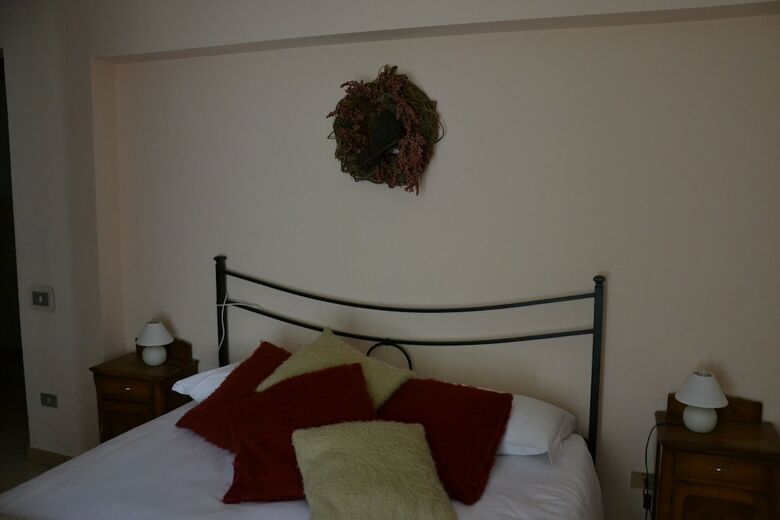 Hotel Alpi Cozie