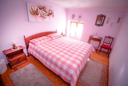 Posada Locanda La Genzianella