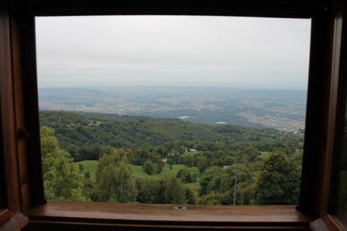 Posada Locanda La Genzianella