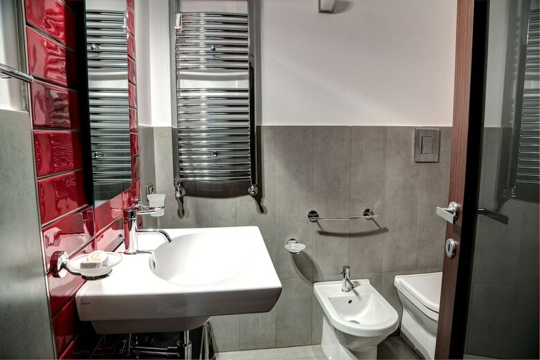 Bed & Breakfast Antichi Ricordi