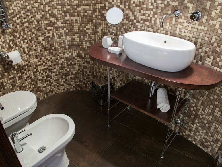 Bed & Breakfast Antichi Ricordi
