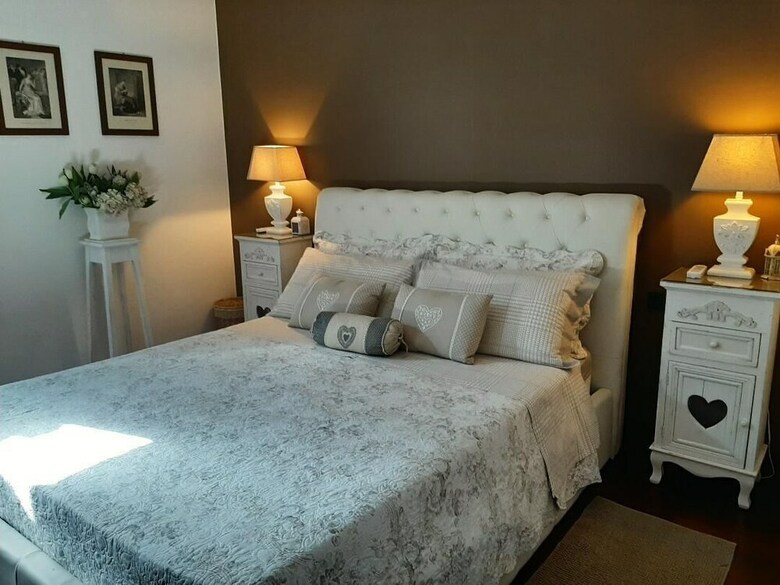 B&B Le Lanterne