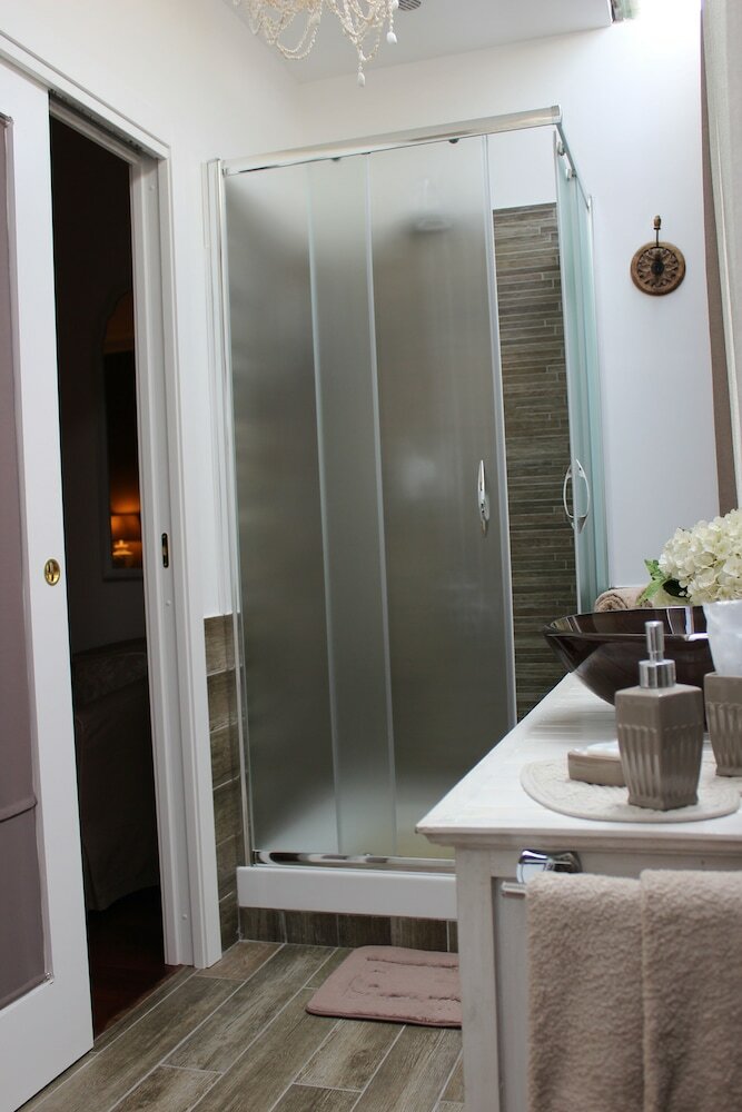 B&B Le Lanterne