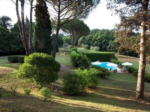 Balbano Villa Sleeps 10 Pool Wifi