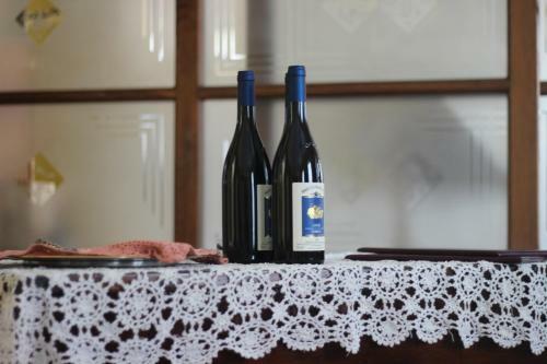 B&B Famiglia Biga