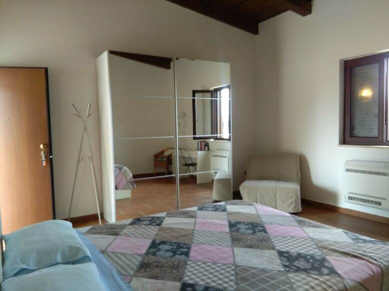 Agroturismo Palazzo Piccolo