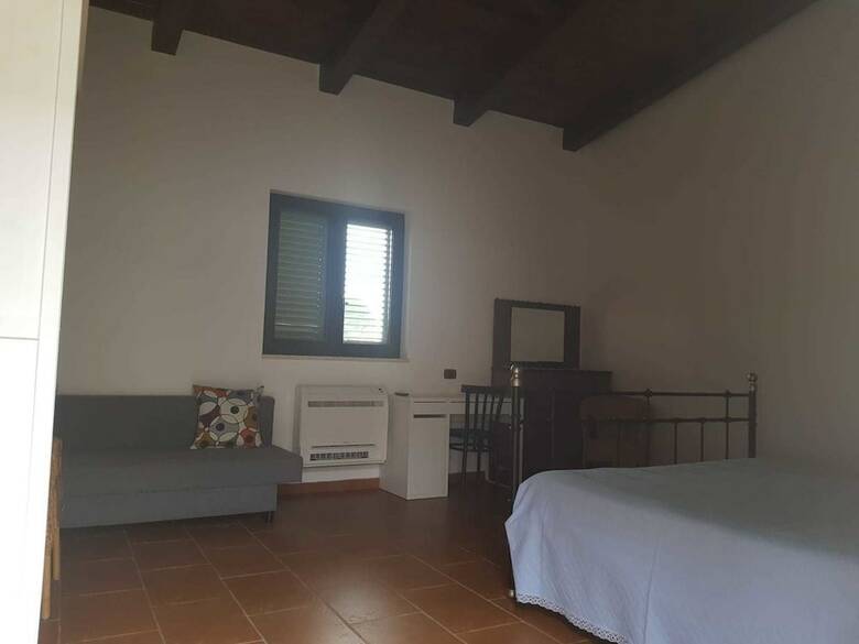 Agroturismo Palazzo Piccolo