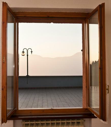 Hotel Albergo Legazzuolo Montecampione