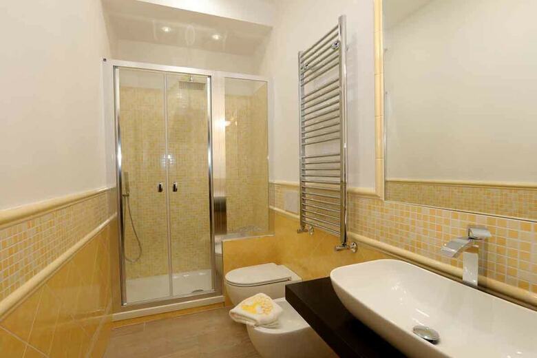 Hostal Relais Ohana