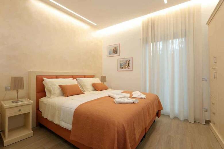 Hostal Relais Ohana