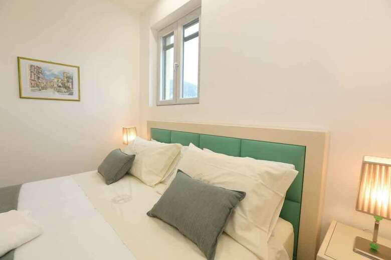 Hostal Relais Ohana