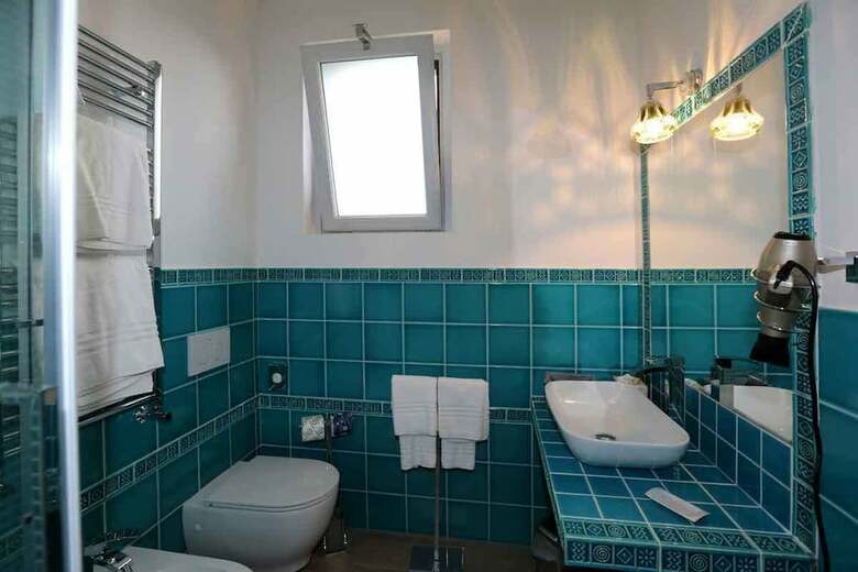 Hostal Relais Ohana