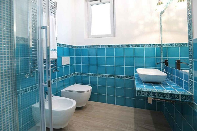 Hostal Relais Ohana