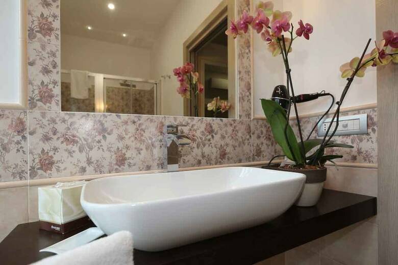 Hostal Relais Ohana