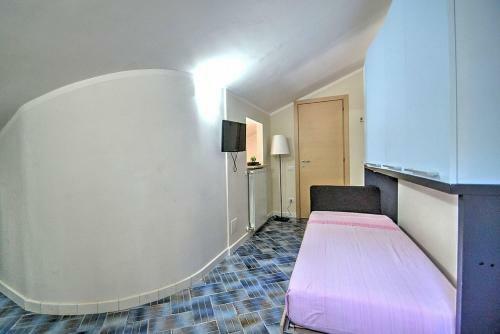 Arola-preazzano Villa Sleeps 4 Pool Wifi