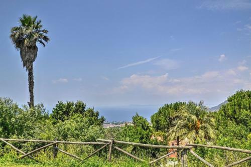 Arola-preazzano Villa Sleeps 4 Pool Wifi