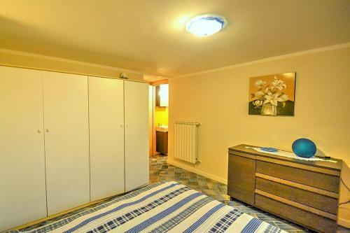 Arola-preazzano Villa Sleeps 4 Pool Wifi