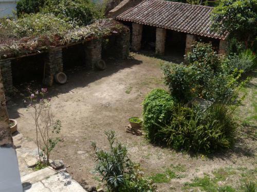 B&B Casa Lussu