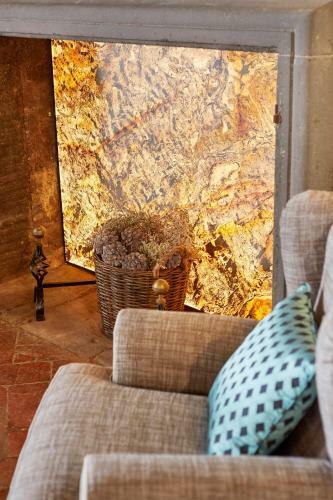 Tenuta Di Artimino Hotel