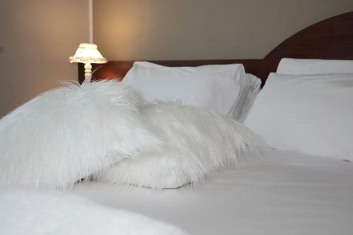 Hotel Ristorante Ch�teau