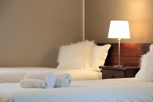 Hotel Ristorante Ch�teau