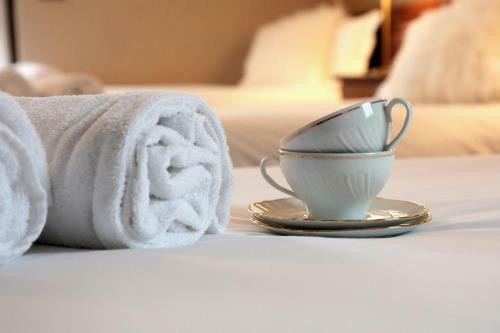 Hotel Ristorante Ch�teau