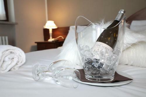 Hotel Ristorante Ch�teau