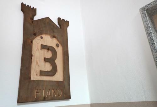 Hotel Ristorante Ch�teau