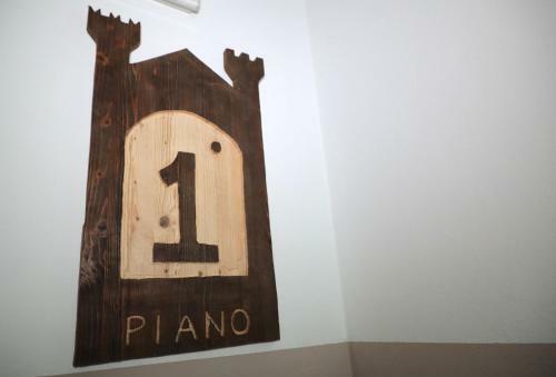 Hotel Ristorante Ch�teau