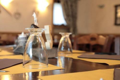 Hotel Ristorante Ch�teau