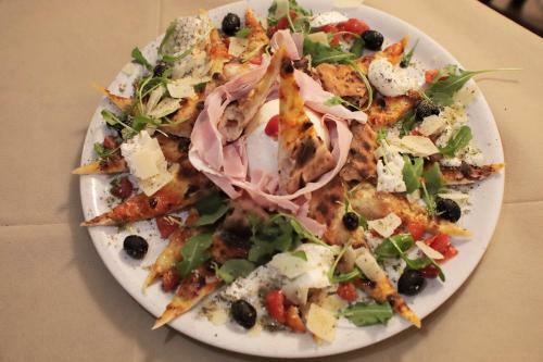 Hotel Ristorante Ch�teau