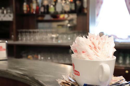 Hotel Ristorante Ch�teau