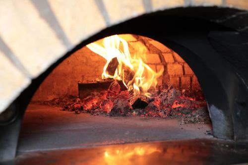 Hotel Ristorante Ch�teau