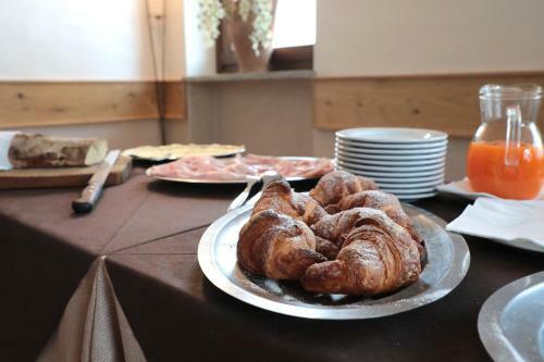 Hotel Ristorante Ch�teau