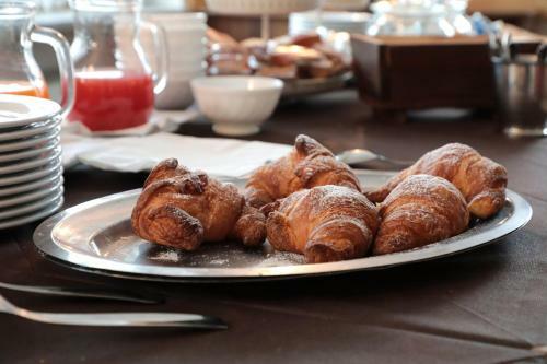 Hotel Ristorante Ch�teau