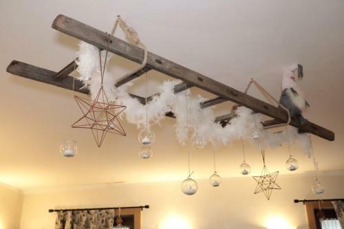 Hotel Ristorante Ch�teau