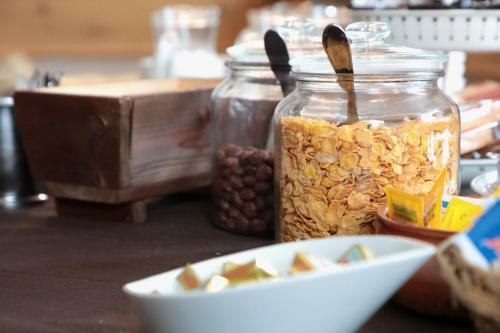 Hotel Ristorante Ch�teau