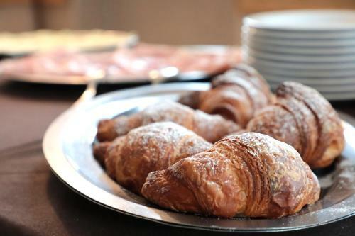 Hotel Ristorante Ch�teau