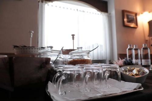 Hotel Ristorante Ch�teau
